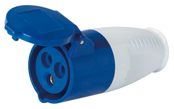 Factory Socket China Industrial socket factory and manufacturers | Shuangyang