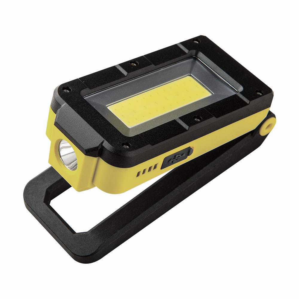 Supply ODM China 9inch 162W Heavy Duty CREE Auto Truck LED Work Lamp