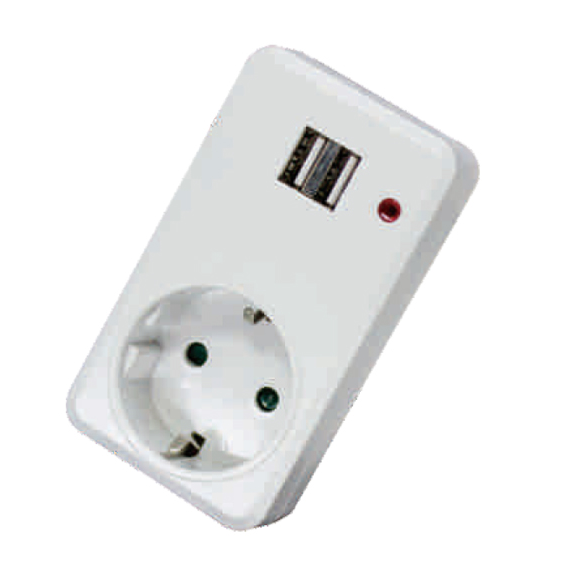 China USB socket factory and manufacturers | Shuangyang
