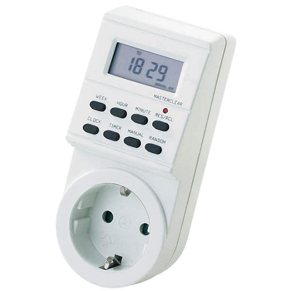 China Digital Timer factory and manufacturers | Shuangyang